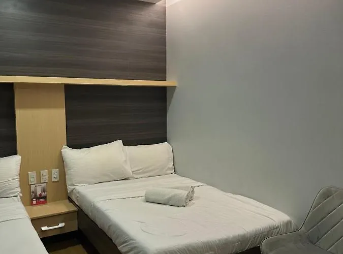 Rudhil's Place 2* 세부