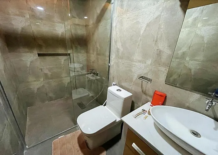 Rudhil's Place 세부