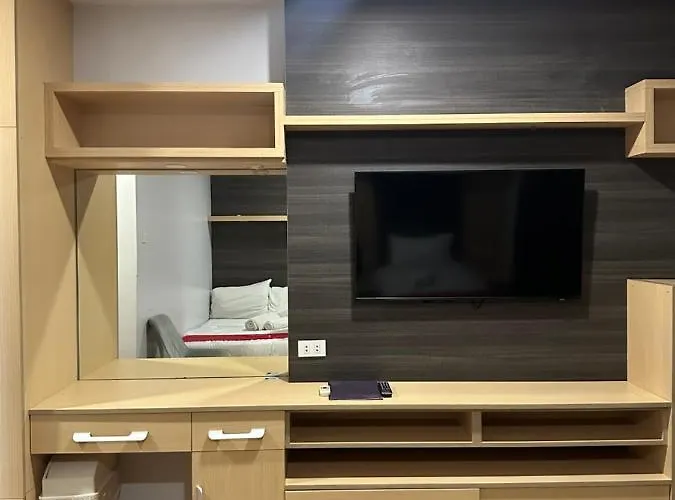 Rudhil's Place 2*
