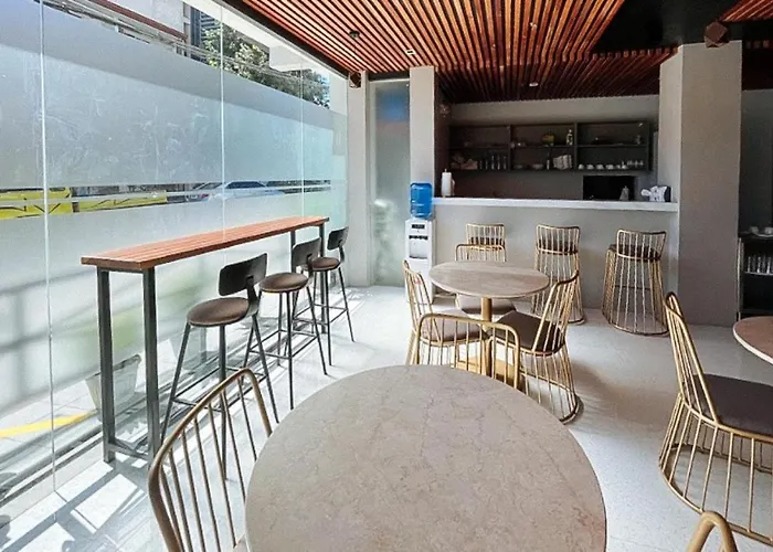 Rudhil's Place 2* 세부
