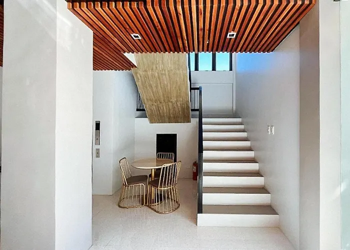 Rudhil's Place 세부
